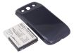 Battery Replacement Samsung ASC29087 EB-L1H2LLD EB-L1H2LLU SC07 for Midas SC-06D - 1