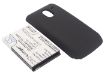 Metropcs Li3817T42P3h735044 Battery Replacement for Avid 4G - 2