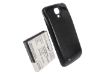 Samsung Galaxy S4 Battery Replacement B600BE B600BU - 5