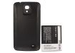 Samsung B700BE B700BU Battery Replacement for Galaxy Mega 6.3 LTE 8GB - 5