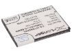 Battery Replacement HTC 35H00209-04M 35H00209-25M BO47100 for CP3 Desire 326 - 2