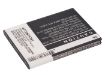 Battery Replacement HTC 35H00209-04M 35H00209-25M BO47100 for CP3 Desire 326 - 3