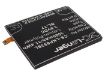 LG BL-T7 Battery Replacement for D800 D801 - 2