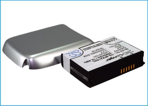 Replacement Battery for HTC WIZA16 Wizard - 1