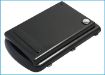Replacement Battery Cyberbank SP70A for POZ X301 - 3