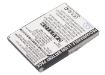Battery Replacement Siemens EBA-660 EBA-670 EBA-760 EBA-770 L36880-N2501-A110 L36880-N6051-A103 L36880-N6981-A100 - 2