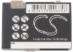 Battery Replacement Siemens EBA-660 EBA-670 EBA-760 EBA-770 L36880-N2501-A110 L36880-N6051-A103 L36880-N6981-A100 - 6