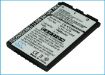 Battery Replacement for LG LGIP-A1000E LGIP-A1100 AX245 - 3