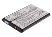 Samsung AB463446BA AB553446BA Battery Replacement for Axle R311 - 1