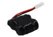 SR-i500 SR-i600 Battery Replacement Perimeter - 4