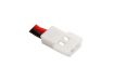 SR-i500 SR-i600 Battery Replacement Perimeter - 6