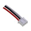 Pyronix BATT-ENF8XAA Battery Replacement for ENF32UK-WE Enforcer V10 - 5
