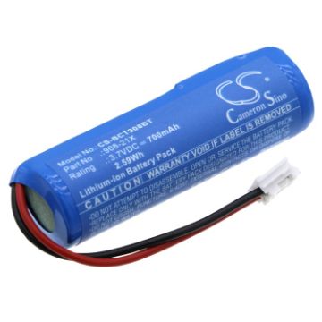 Battery Replacement Dialler for 442-29 X 450-29 X - 1