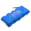 Battery Replacement Bticino BT-4239 KIS7207580.000 - 2