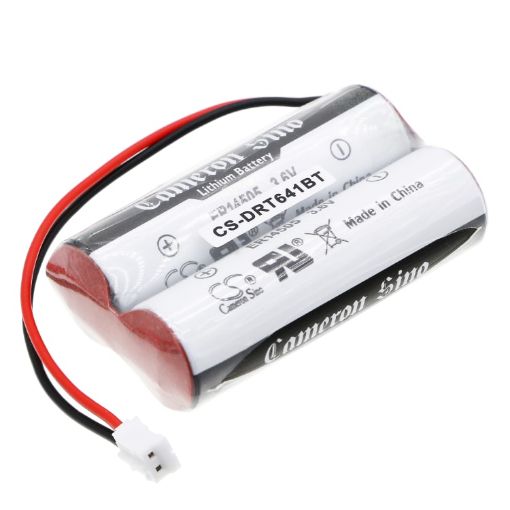 Replacement Battery for ECHO 2 Echo II - 1