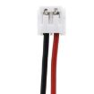 Battery Replacement Daitem 500798 951-21X for 330-23 330-23x - 4