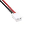 Battery Replacement Daitem 500798 951-21X for 330-23 330-23x - 5