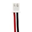 Alula RE029 Battery Replacement for Connect+ Control Panel RE508X - 4