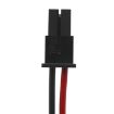 Jablotron BAT-100A Battery Replacement for JA-163A - 4