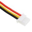 Honeywell PROA7 Battery Replacement - 5