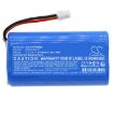 Honeywell PROA7 Battery Replacement for Home PROA7 PROA7PLUS - 3