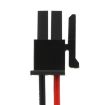 Grothe 39180 Battery Replacement for FA30 FA30-AZ - 4