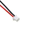 Battery Replacement Williams Sound BAT-100 for Digi-Wave DLT Transceivers - 5