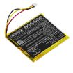 Battery Replacement Venturecraft APP905055P for R627 Vantam Piano Jazz Classic R627 - 2