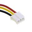 Hifiman AEC103550 Battery Replacement for R2R2000 - 5