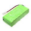 Picture of Battery Replacement Record 102-019814109 80100505 for BAT 19 STG19
