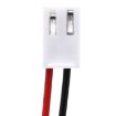 Thomson 114165 114166 114200 114201 510062 Battery Replacement for Sesame 250 - 4
