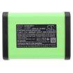 RS Pro Battery Replacement for 777-0399 - 3