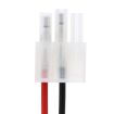 Battery Replacement Agtatec AG 102-019814109 80100505 for BAT 19 STG19 - 4