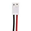 Geze 131473 Battery Replacement for ECturn - 4