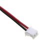 Alecto LP062937 P002009 Battery Replacement for DBX-60 - 5