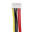 V-Tech BP1763 Battery Replacement for 5" Digital Video Baby Monitor - 4