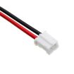 Motorola CB94-01A Battery Replacement for MBP18 MBP18PU - 5