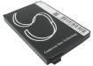 XLCgo Battery Replacement Clarity - 4