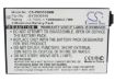 XLCgo Battery Replacement Clarity - 5