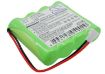 GP Battery Replacement for T111 - 1