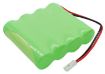 GP Battery Replacement for T111 - 3