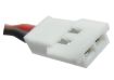 GP Battery Replacement for T111 - 6
