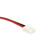 Vtech AAA100PS3 BT185645 BT285645 Battery Replacement for VM311 VM311-13 - 5