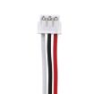 Honeywell AB5 Battery Replacement for CV30 - 4