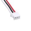 Honeywell AB5 Battery Replacement for CV30 - 5