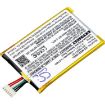 Zebra 82-158057-01 Battery Replacement for SB1 TSD Scanner - 2