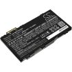 Zebra BTRY-RF85-44MA1-01 BTRY-TC55-29MA1-01 Battery Replacement for RFD8500 - 1