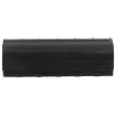 Leuze 50120448 Battery Replacement for HS6578 - 7