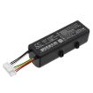 Zebra BT-000018A01 BT-000351 BT-000374 Battery Replacement for PS20 PS20J - 1