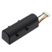 Zebra BT-000018A01 BT-000351 BT-000374 Battery Replacement for PS20 PS20J - 4